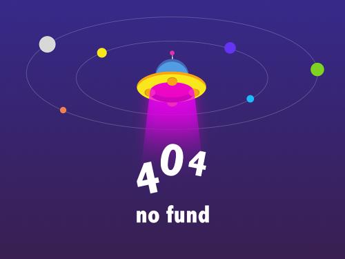 8888888888888.jpg