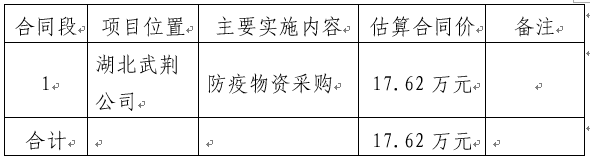 微信图片_20210812115114.png 微信图片_20210812115114.png