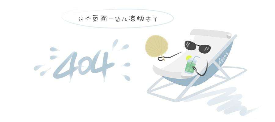 微信图片_20220412111134.png 微信图片_20220412111134.png